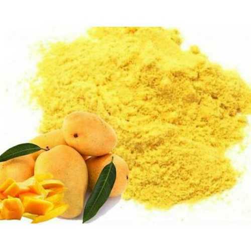 Mango Powder